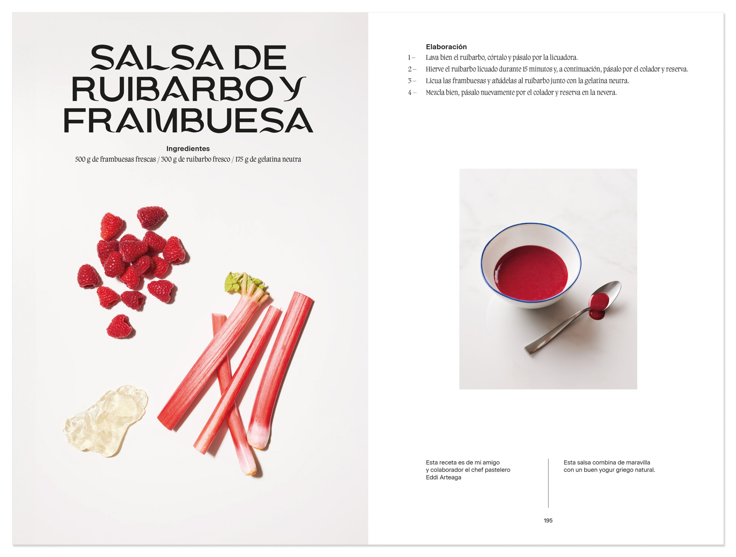 Salsa_frames6
