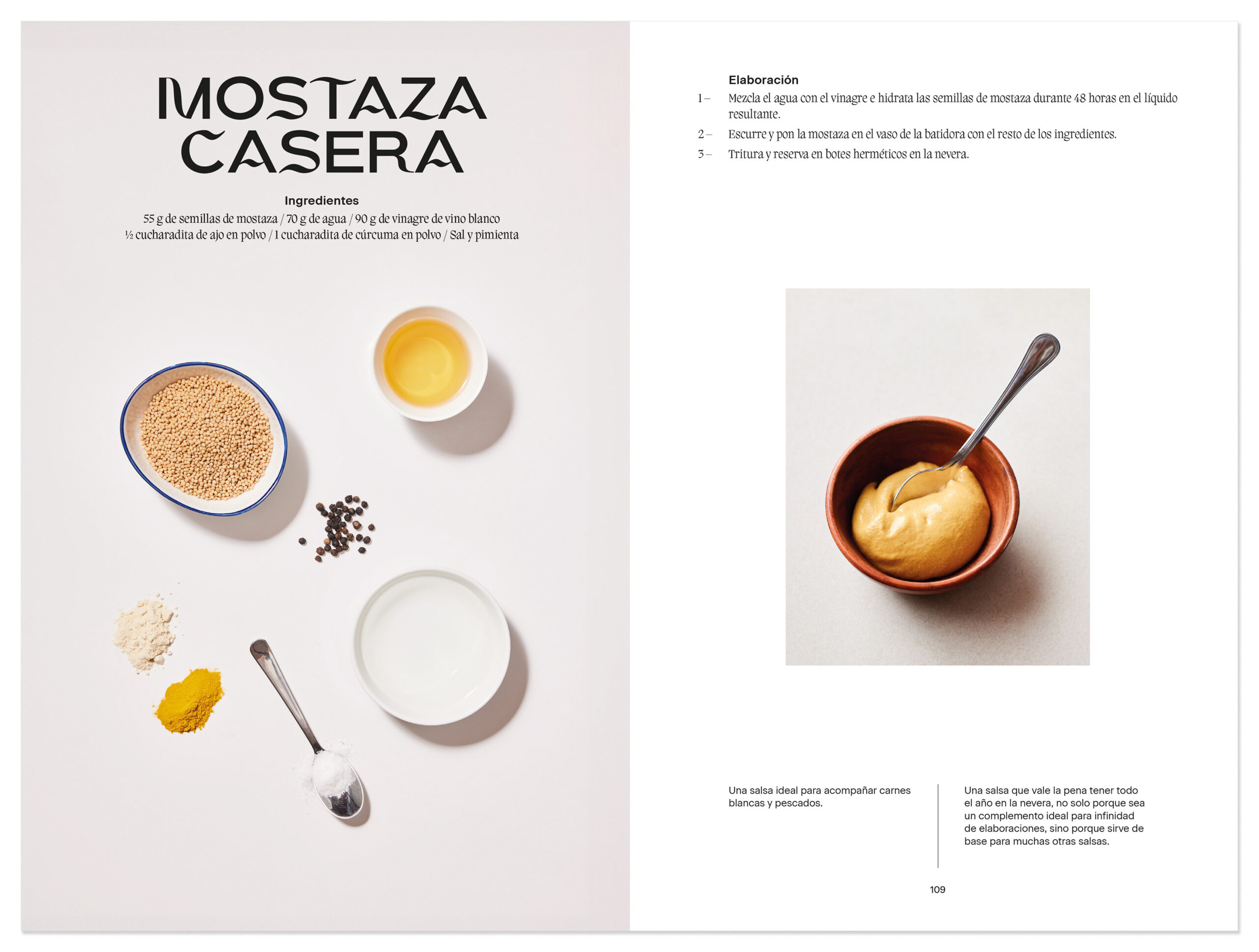 Salsa_frames8